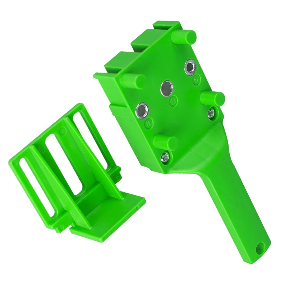 Carpentry Fixture Doweling Jig For Wood Joinery Edge To Edge Connection Tool Woodworking Machinery Part Corner Connection Tool
