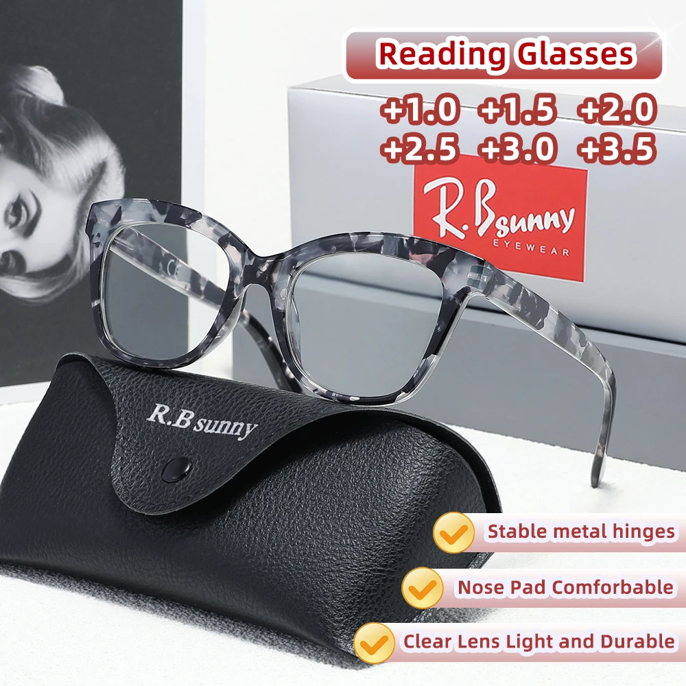 Oculos-de-leitura-masculino-feminino-antifadiga-computador-presbiopia-oculos-10-15-20-25-30-35-armacao-grande