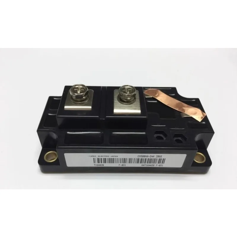 

Parts for CM600HA-24A CM400HA-24A CM500HA-34A CM300HA-24H CM400HA-12H