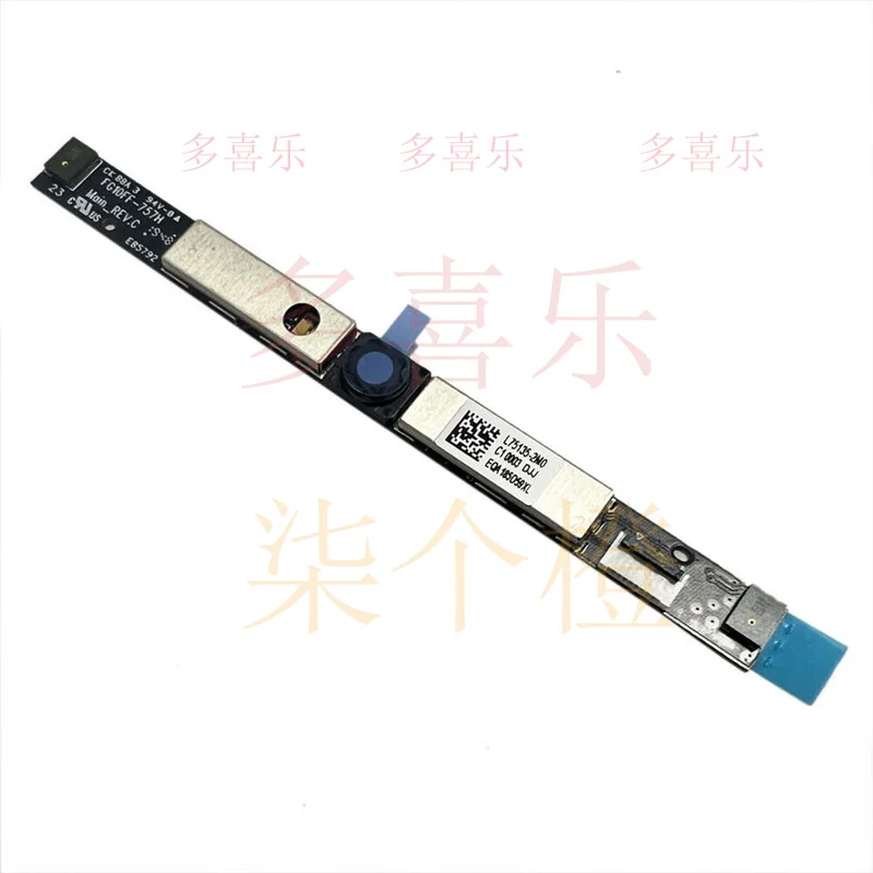 Zmzm For Hp Chromeb…