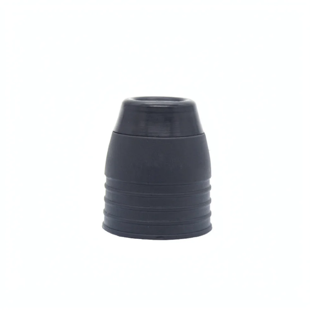Drill Chuck Spare Part For Bosch GBH4DSC GBH4DFE Power Tool Accessory High Performance Clamping Fixture Repair Unit