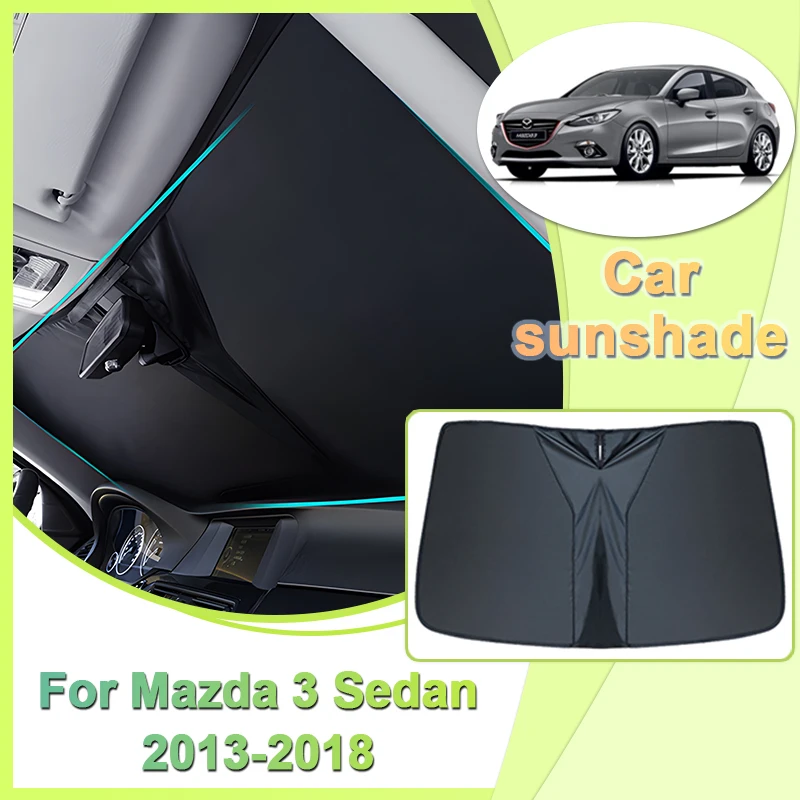 auto-coverage-sunshade-for-mazda-3-mazda3-sedan-axela-2013-2018-bm-bn-shade-heat-insulation-sun-protection-visor-car-accessories