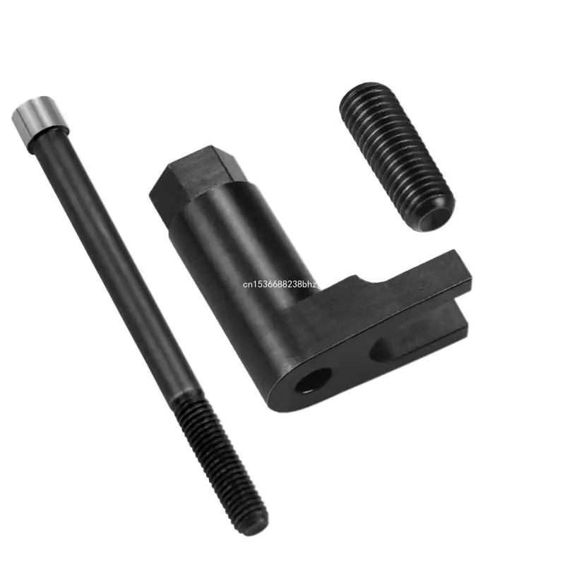

Professional Car Maintenance Supply Injector Removal Tool for Powerstroke Dropship