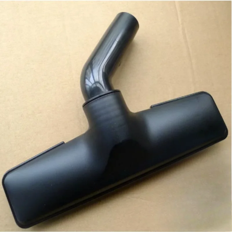 Vacuum Cleaner Soft Bristle Nozzle Replacement Spare Part for CL727 CL745 CL749 825 8L85 WDC87 6LC49