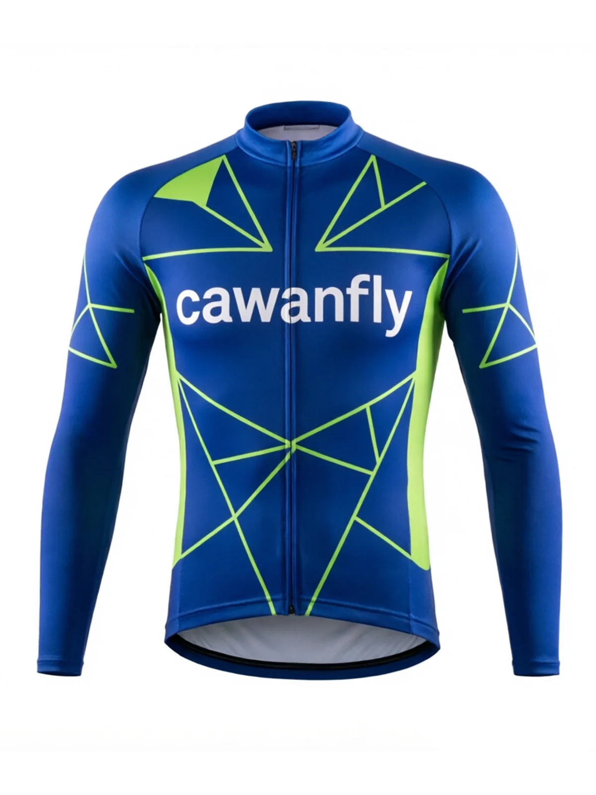 Men’s Summer Surf Stand Collar Rash Guard Letter Graphic Print Quick Dry Beach Swim Top
