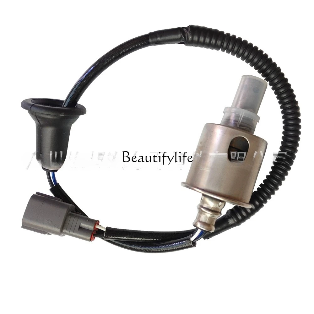 

Oxygen sensor for 89465-30730 8946530710 8946530740 Spot available
