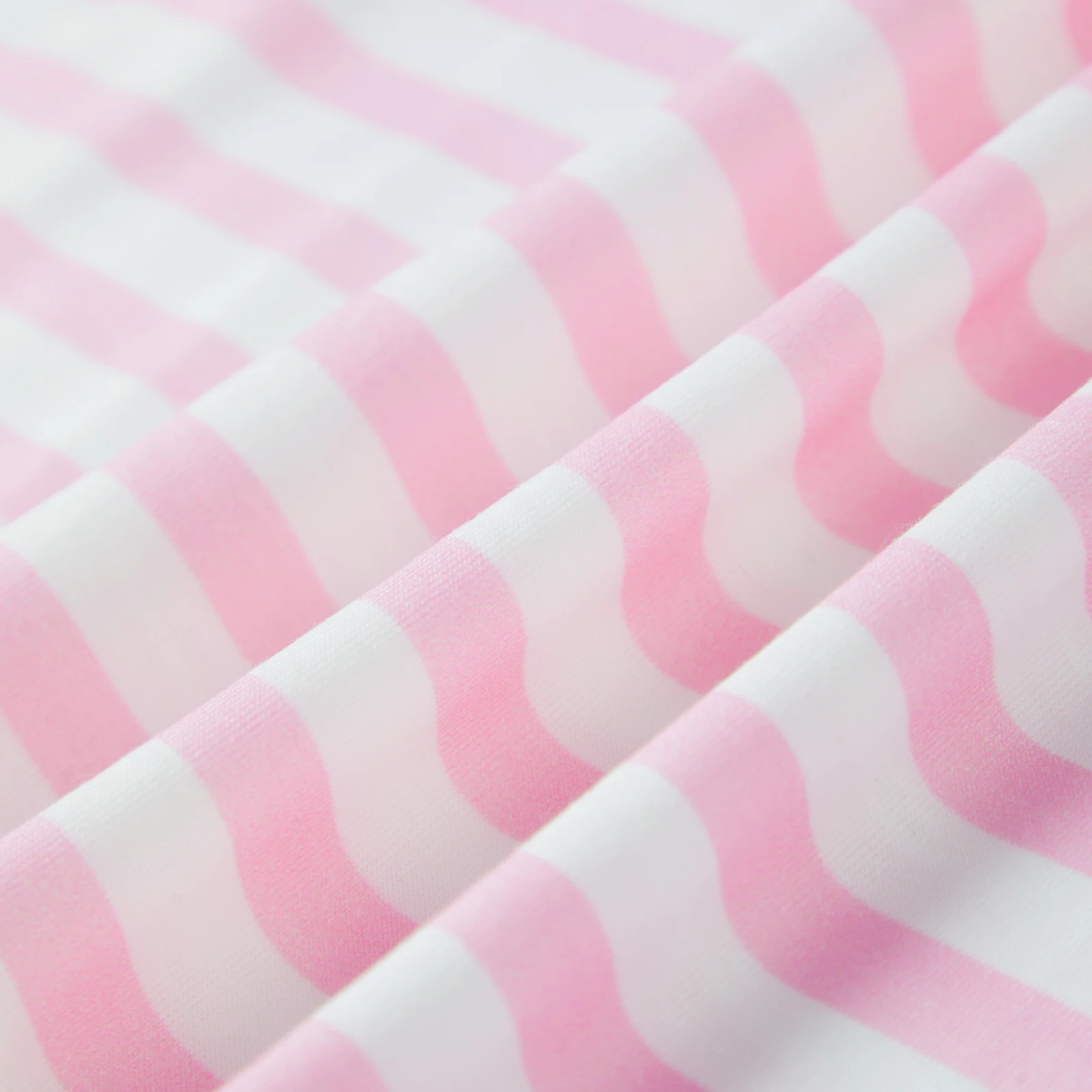 Leg Pants Striped Piece Outfits Striped Set Red White 2 Piece Women Striped Smocked Strapless Smocked-Strapless-Tube