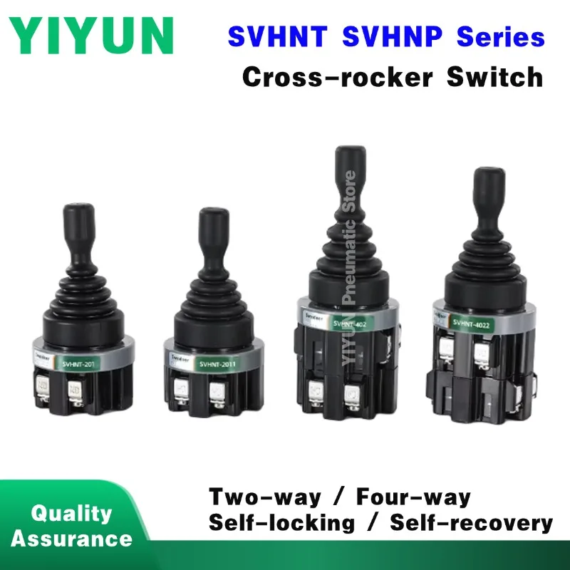svhnt-201-svhnt-402-2011-4022-svhnp-201-402-interruptor-de-alavanca-cruzada-de-duas-e-quatro-vias-com-travamento-e-retorno-automatico-serie-svhnt-svhnp