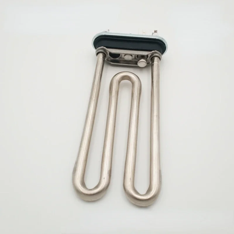 0024000279 Heating Element with temperature sensor 1800W 230V For drum washing machine