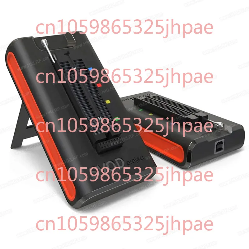 

Best Price SVOD Programmer VER-4 SVOD4 Programmer