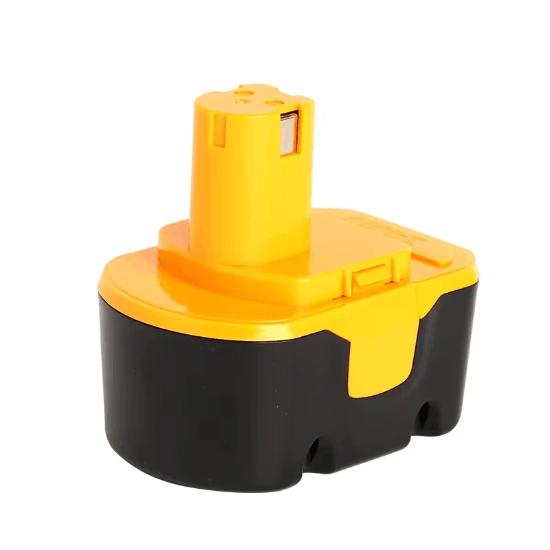 For Ryobi 14.4V 3000mAh power tool battery Code1400144 1400671 130224010 130224011 4400011  1314702 B-8287 BPT1026 RY-1444