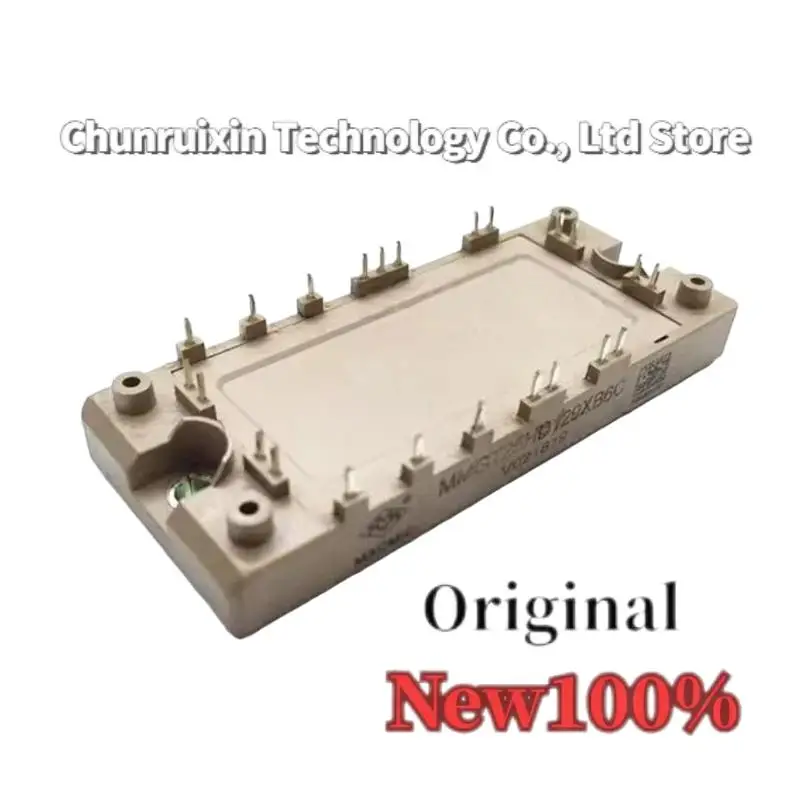 

MMGT50HD120XB6C MMGT25HD120XB6C MMGT35HD120XB6C New Original Module