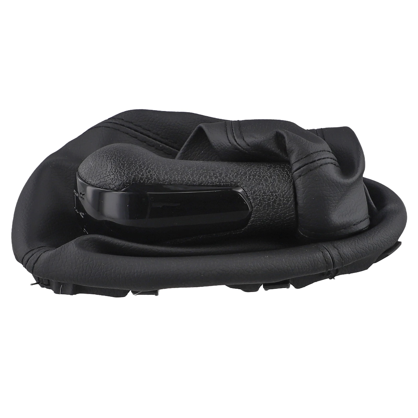 

5-Speed Shifting Gear Shift Lever Wear Resistant Enhanced Compatibility Installation Ease For Chevrolet Spark 2011-2016