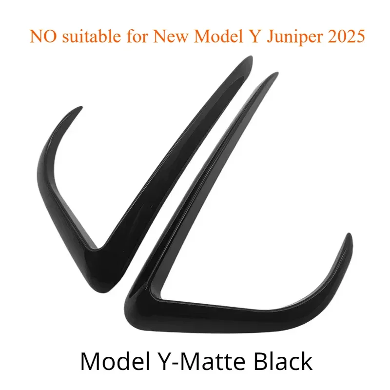21-24 MY Matte Black