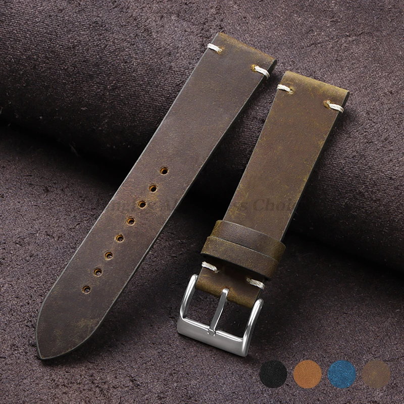 yZ[zBe[WICbNXU[voh 18 ~[g 20 ~[g 21 ~[g 22 ~[gvXeb`XgbvZCR[IKX}[gEHb`Xgoh