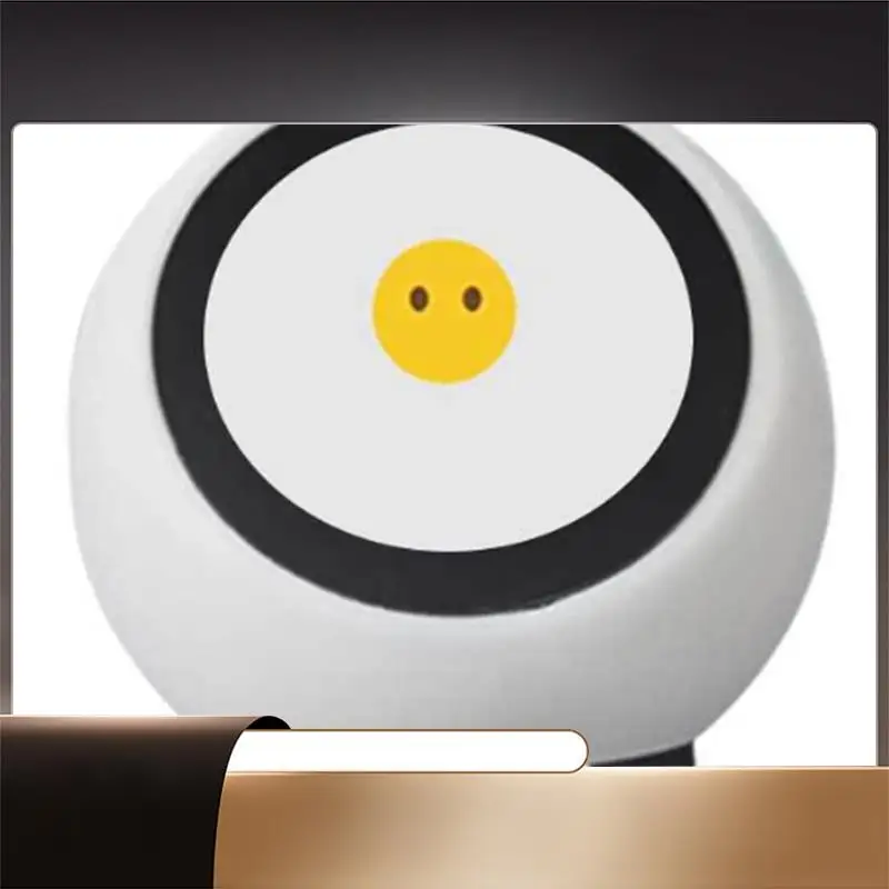 

N35R-Xiaozhi AI Голосовой робот для чата ESP32-S3 N16R8 Макетная плата ЖК-дисплей Wi-Fi BT BLE5 1,28 "ESP Домашний помощник Deepseek