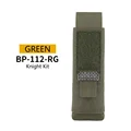 BP-112-RG