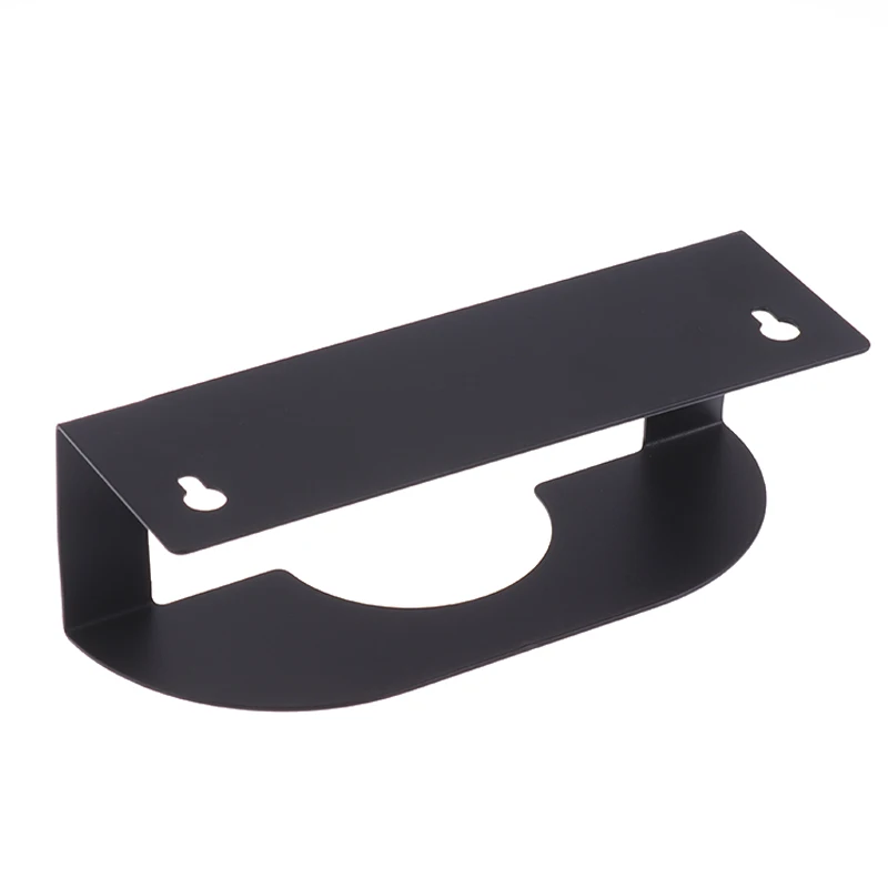 Angle Grinder Holder Bracket Polisher Metal Holder Wall Mounted Storage Bracket For Workshop Home Garage