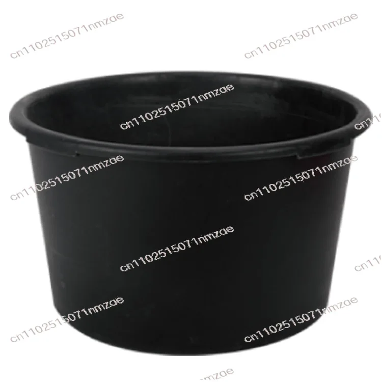 65L Portable Paddle Cement Mortar Mixer High Quality Mobile Concrete Mixer