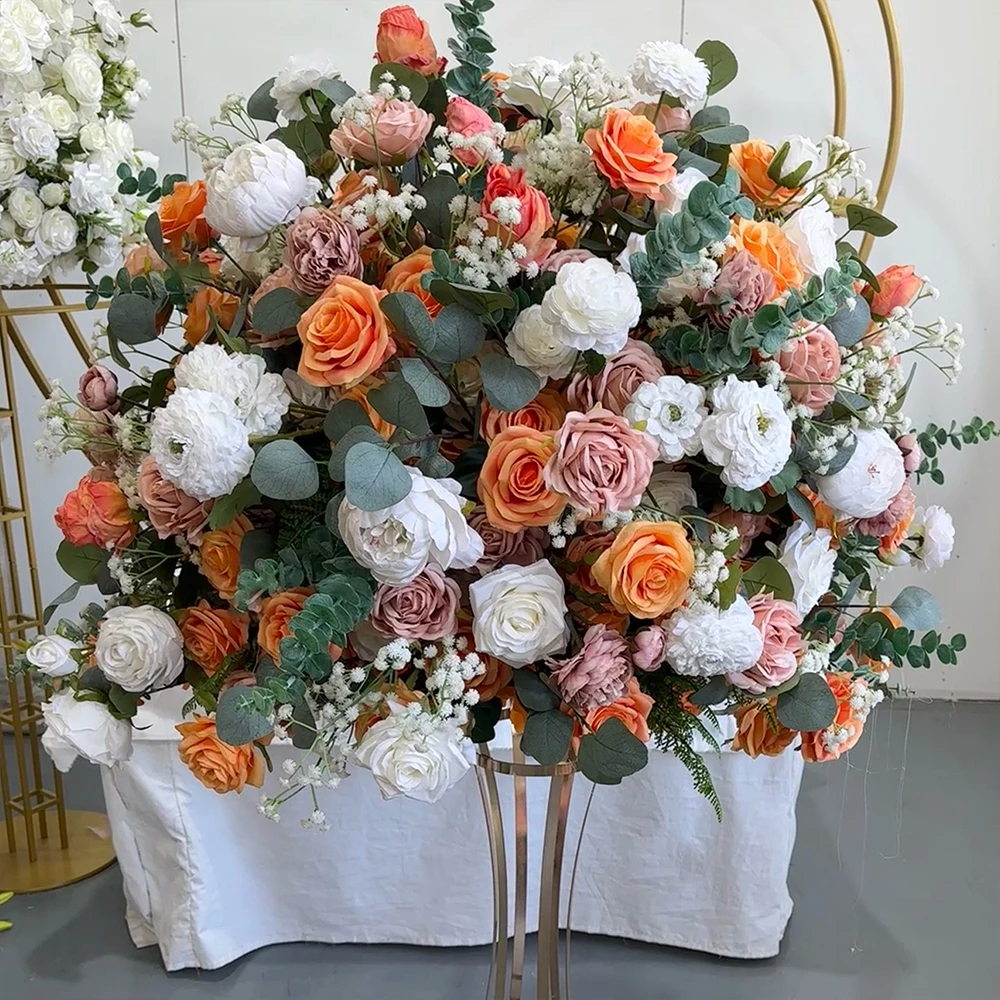Thumbnail 2 - #44 Best Artificial Flowers to Buy In 2026