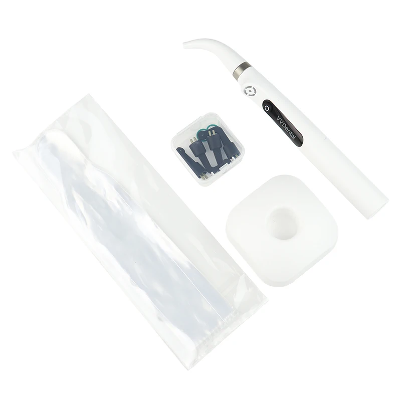 Vvdental IL-3 Denta…