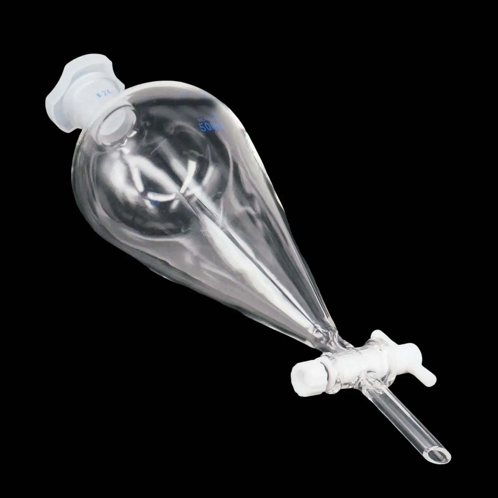 30-1000Ml 19/26 24/…