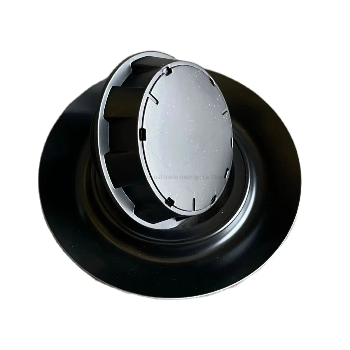 1PCS Wheel Center Hub Cover Cap154mm/60mm 144mm/60mm 163mm/60mm 147mm TY006 For MERCEDES-BENZ