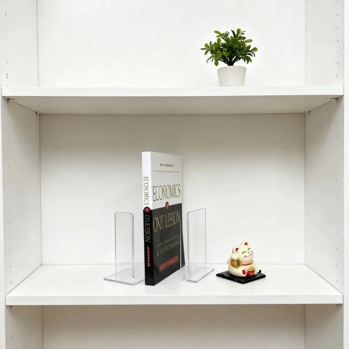 Economia in una lezione di Henry Hazlitt - Classic Markets Free Intro |   Esporre la guida del pensiero politico delle paresse economiche Brevity