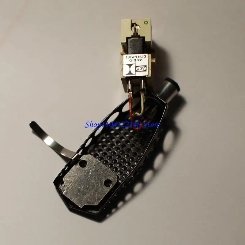 P9FA Phono Cartridge Spacer Shims VTA For Turntable Thorens Rega Linn