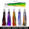 L-6pcs