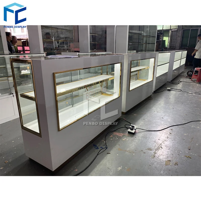 2025Customized. Human Hair Shop Fittings Wig Display Rack Beauty Store Shelves Wig Exhibition Display Wig Display Showcase Shop