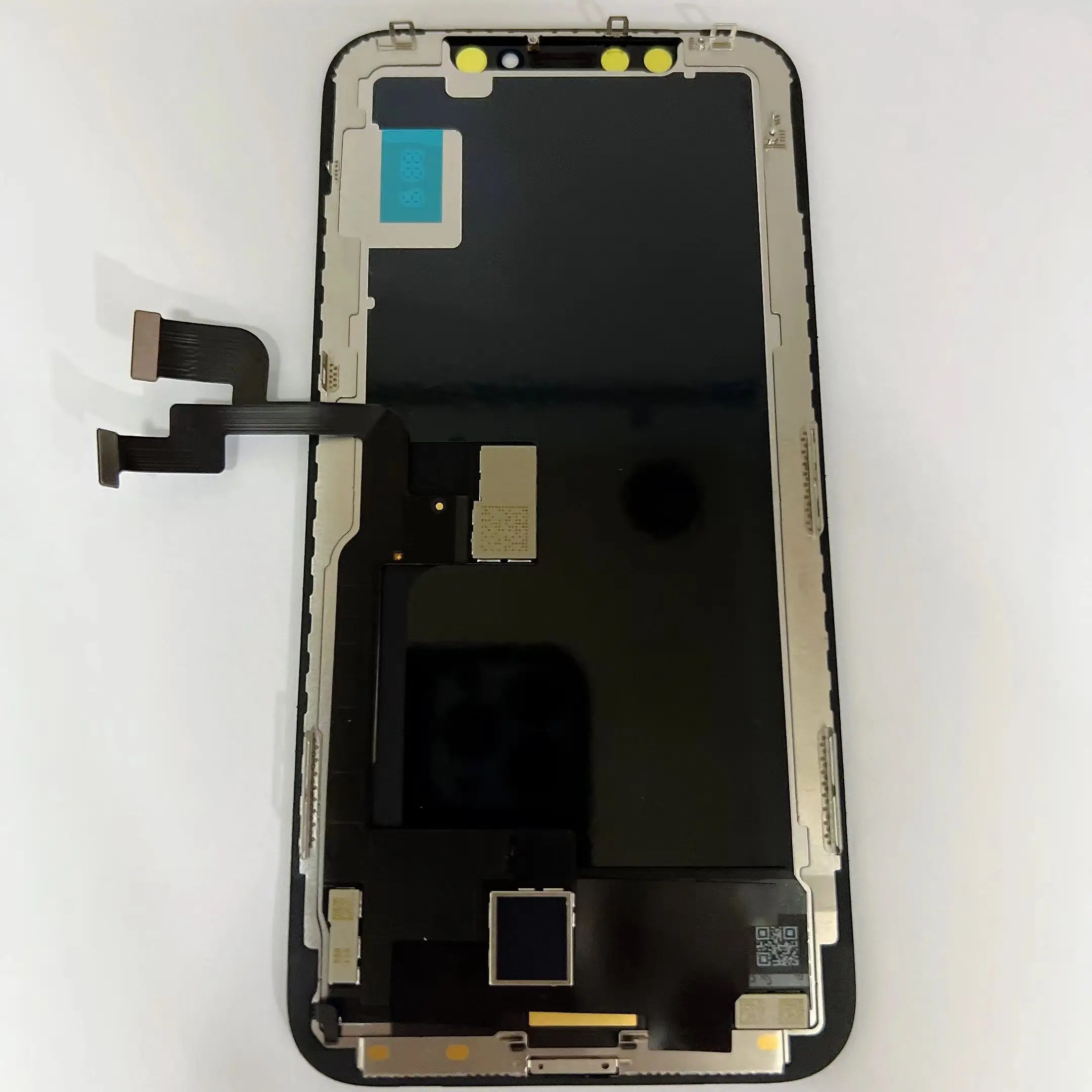 Great Quality LCD Screen For iPhone X XS Inell Touch Screen Digitizer Replacement For iPhone XS Display