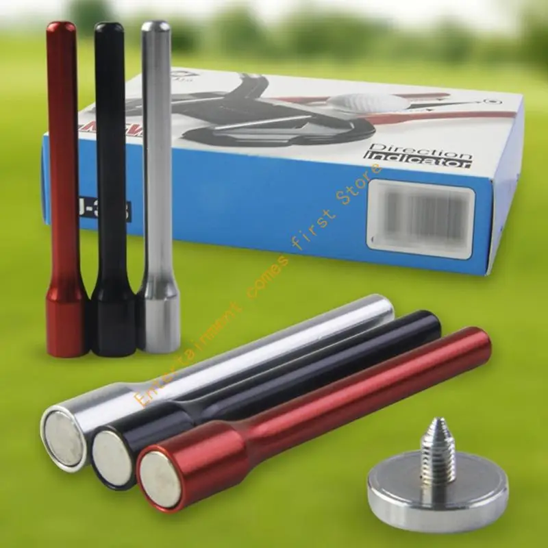 indicateur-direction-golf-magnetique-pour-utilisation-en-cours-guide-pratique-tige-detachable-pour-le-travail