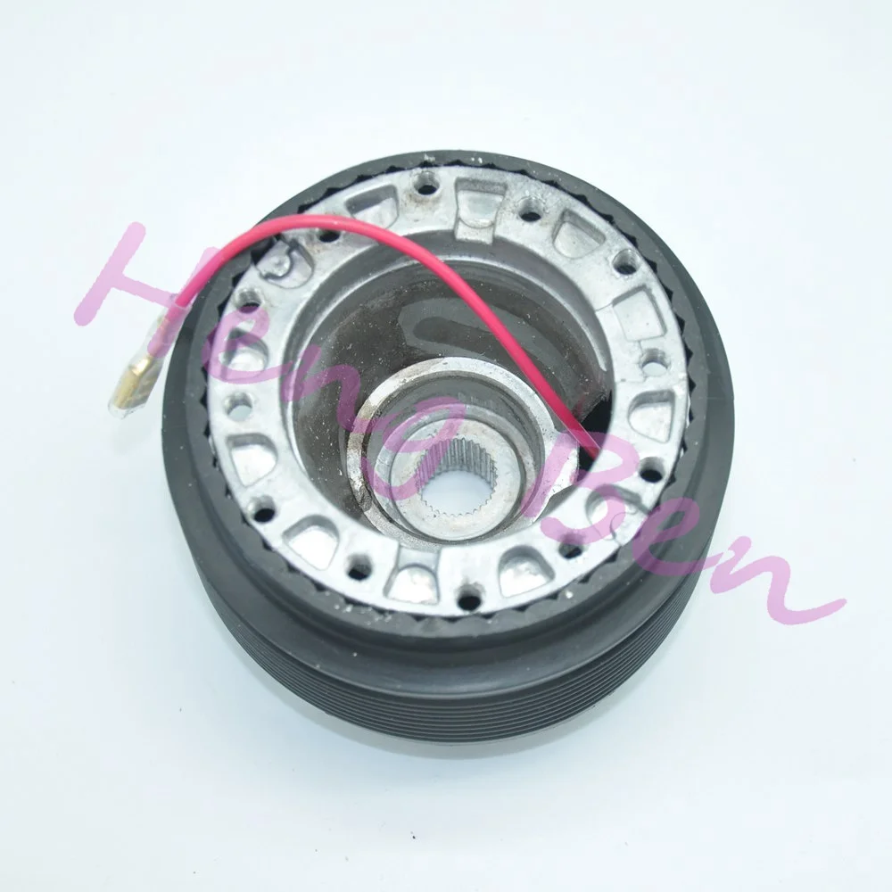 HB Wheel Hub Adapter Boss Kit D-2 for DAIHATSU KANCIL FOR  steering wheels HUB-D-2