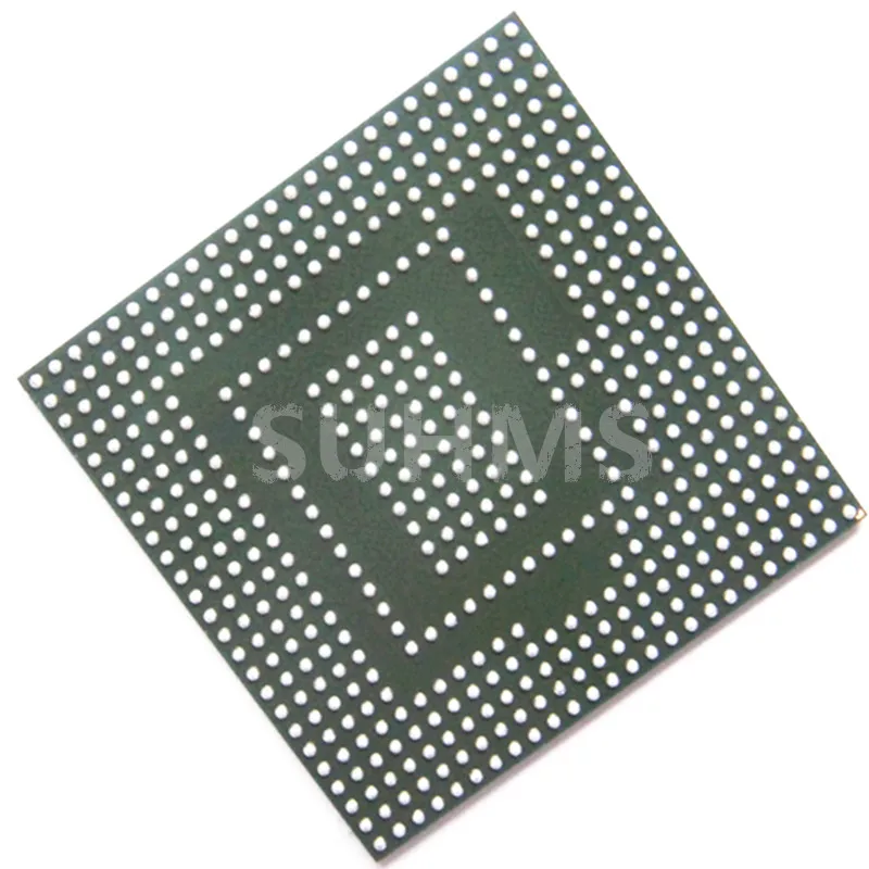 (1 stück) 100% Neue MSD6A608HTAB MSD6A608HTAB-Z1 MSD209GX-LF-Z1-SJ BGA Chipset