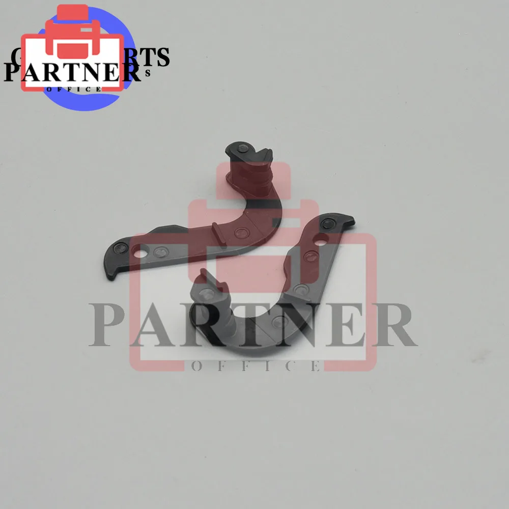 1SET Lever Right & Left support for HP LaserJet P1005 P1006 P1007 P1008 P1009 P1102
