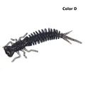 colord