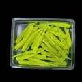 0005 30pcs 11
