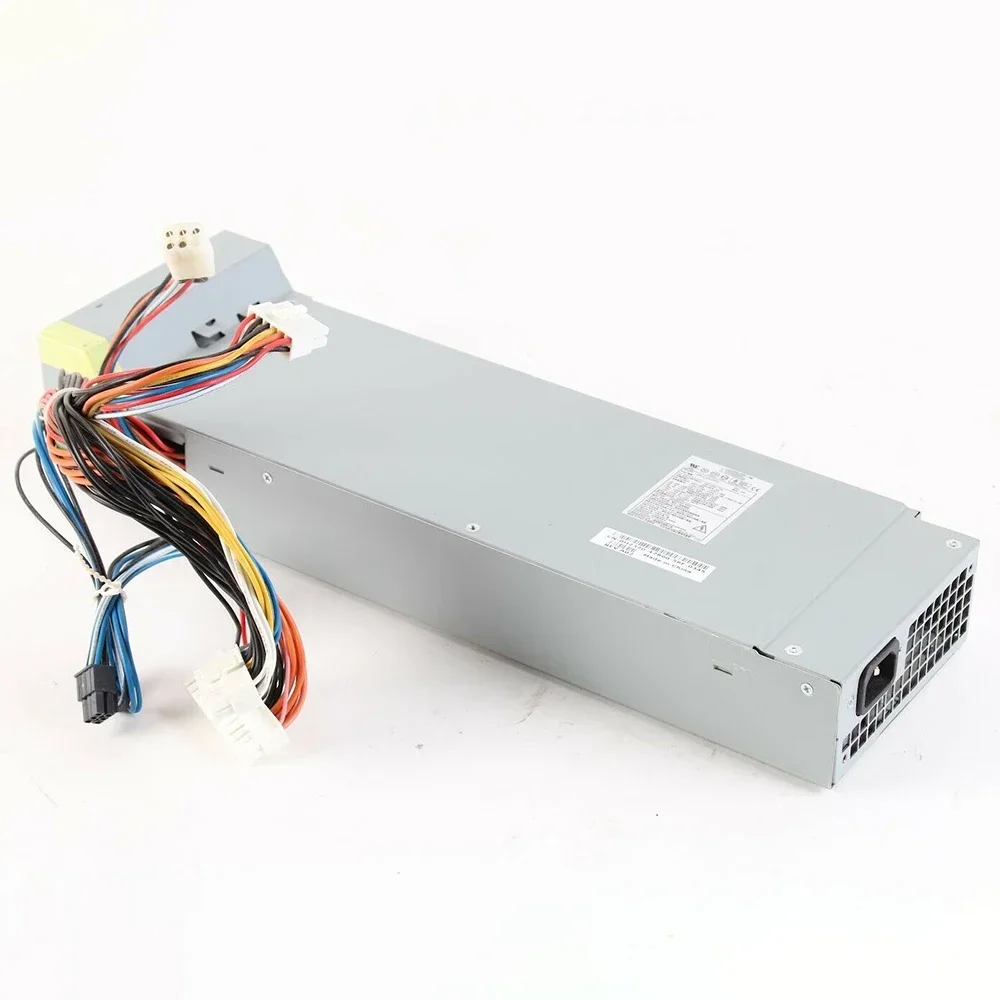 HP-U551FF3 For Dell 470 550W Server Power Supply H2370 0H2370