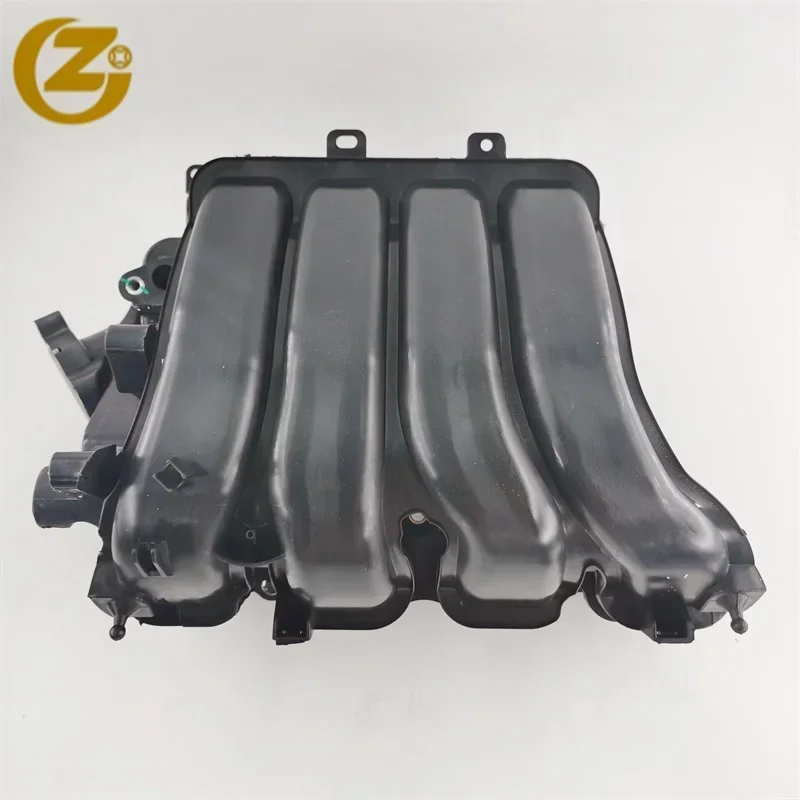 อะไหล่รถยนต์คุณภาพสูง ท่อร่วมไอดีเครื่องยนต์ NU 1.8 NU 2.0 OEM 283102ECA7 28310-2ECA7 สำหรับรถยนต์ฮุนไดและเกีย