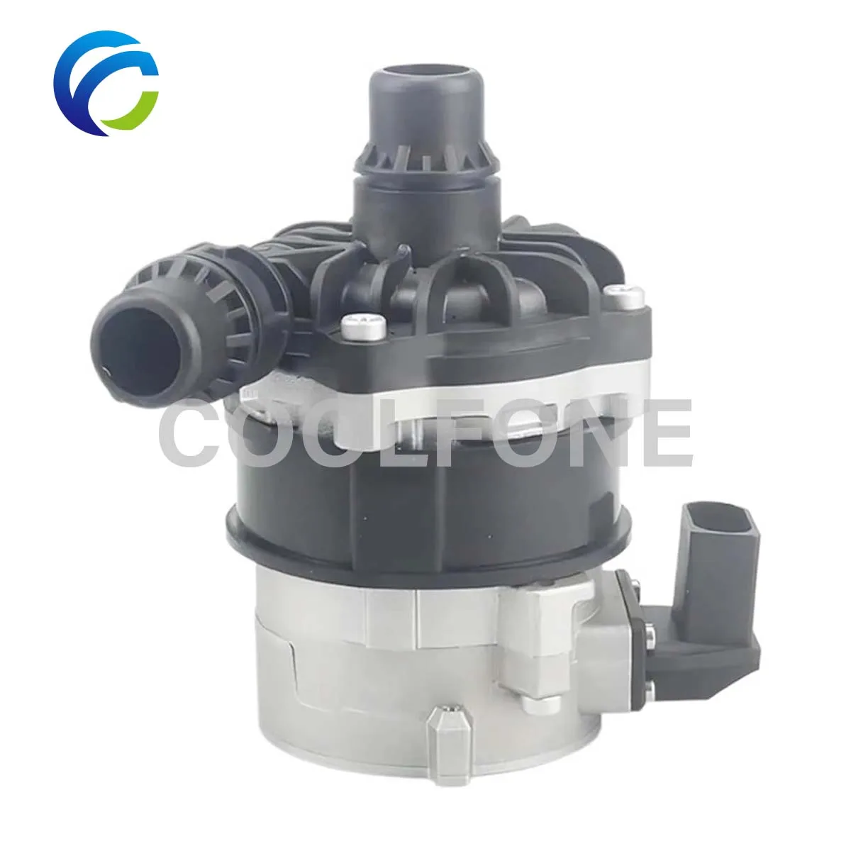

Auxiliary Water Pump For MERCEDES BENZ W176 C117 X117 X156 W222 V222 X222 A217 C217 2014-2020 0005001986 A0005001986