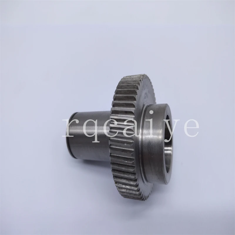 

71.030.258 Water Roller Gear CD102 SM102 Seat