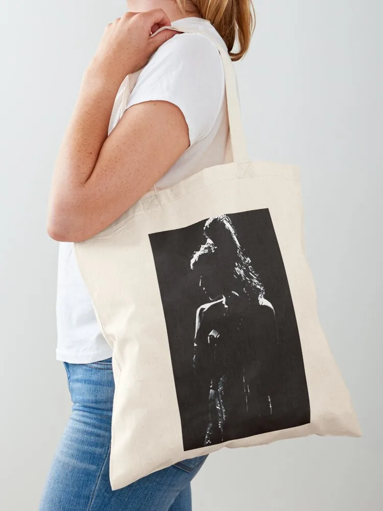 

Amy Winehouse Tote Bag shopping bags foldable eco bag folding shopping bag logo shoping
