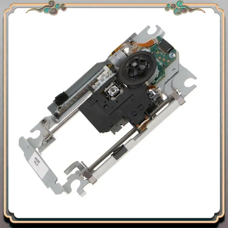 A46M-KES-495AAA 430… - image