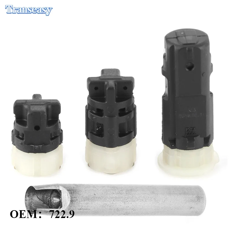 722.9 Speed Sensor Y3/8N1 & Y3/8N2 & Y3/8N3 Punch Tool fit for Mercedes Benz 7G Transmission TCU TCM