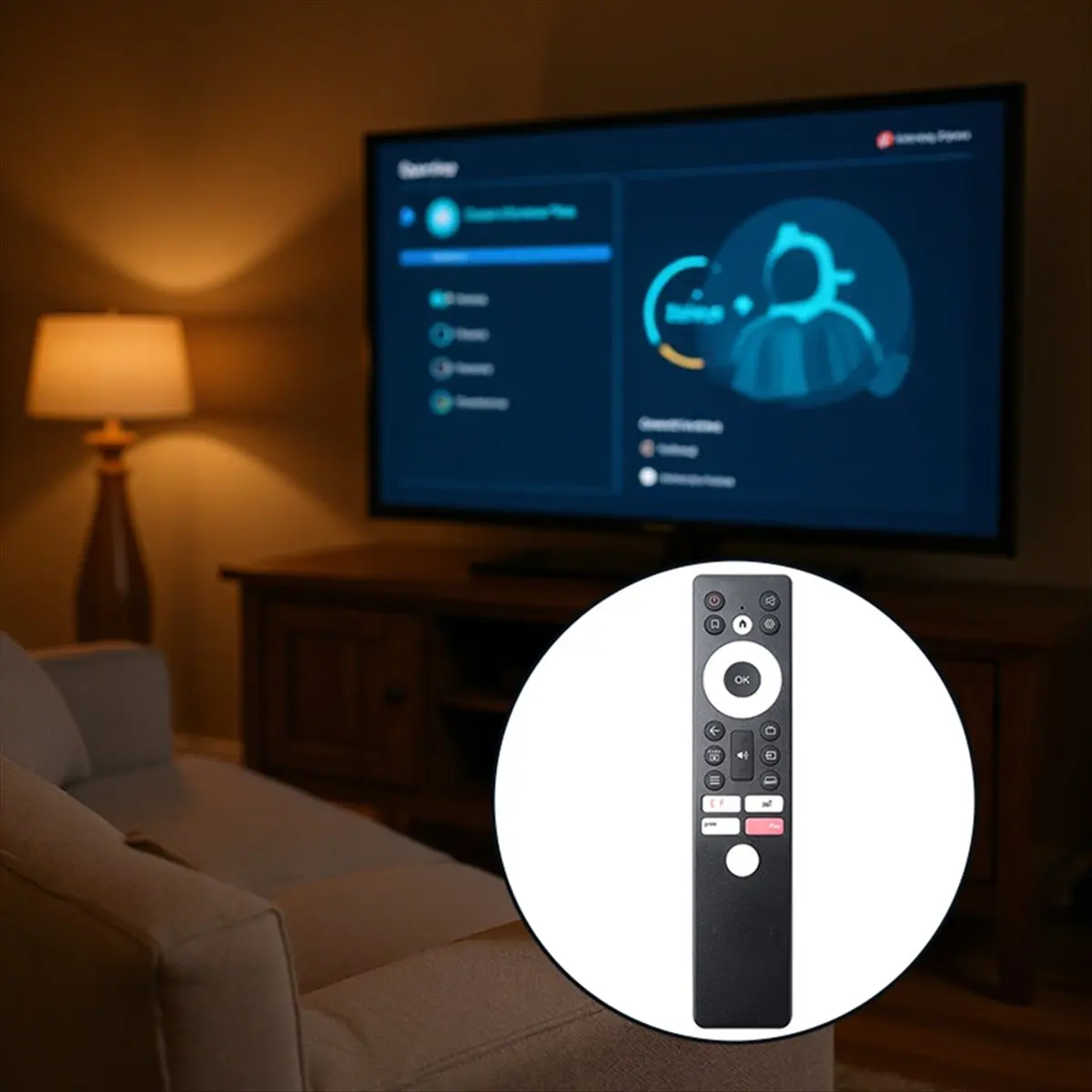 ~A407R New ART-V1 V… - image