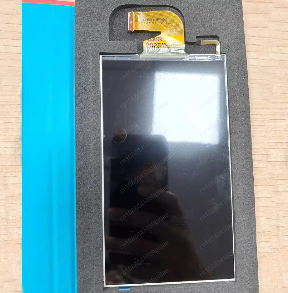 Applicable LCD Screen Original NS LITE Display Inner Screen LCD Inner Screen, Game Console LCD Screen