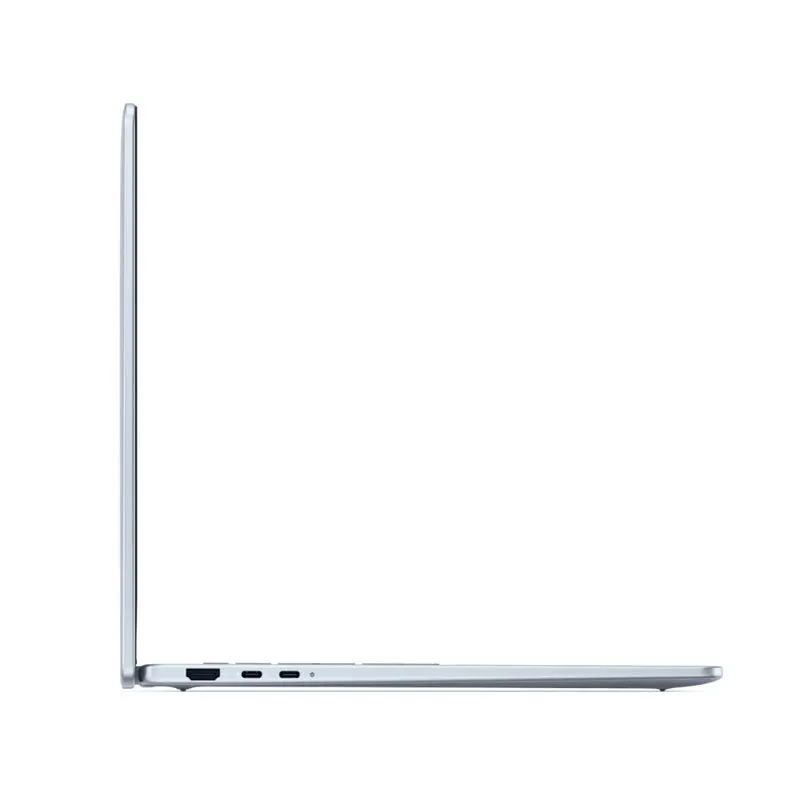 16 بلس لاب توب 16 Ultra5 7 226V 16G RAM 1 تيرابايت #5