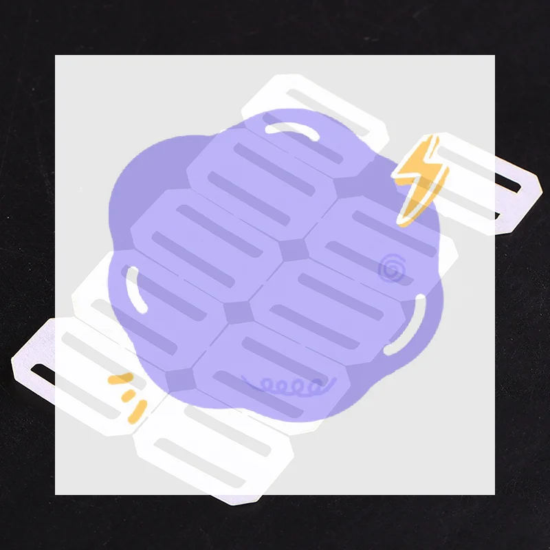 

20/40 шт. нейлоновые шарниры для руля и элеронов, соединители для пенопластовых самолетов, для самодельных самолетов с фиксированным крылом