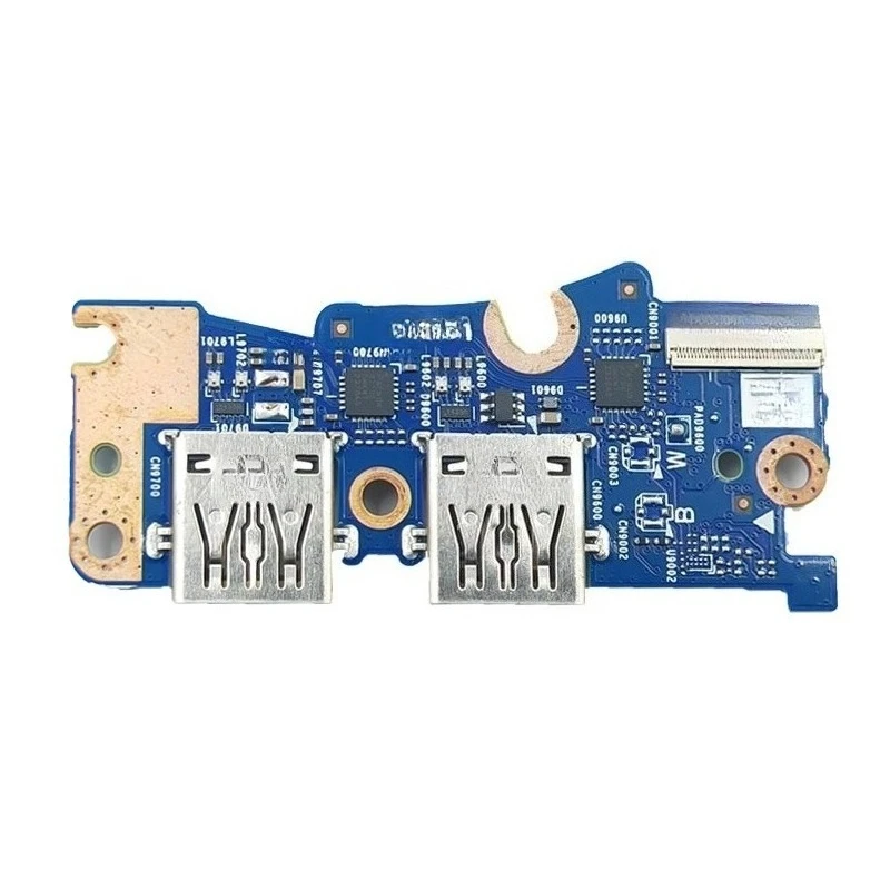 ... USB interface for ASUS S5506M USB small board, built-in small board 6050A3553201...